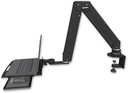 EL5220-LUS-CT2-WB.jpg