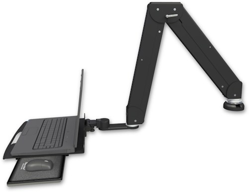 EL5220-LUS-DT-WB.jpg