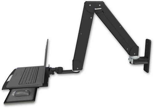 EL5220-LUS-WT-WB.jpg