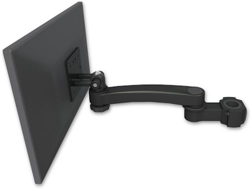 EV65-P15-A1-WB.jpg