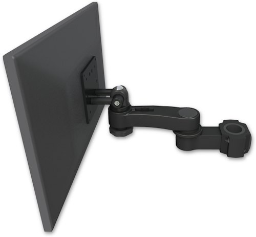 EV65-P15-AS1-WB.jpg
