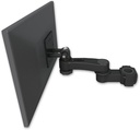 EV65-P15-AS1-WB.jpg