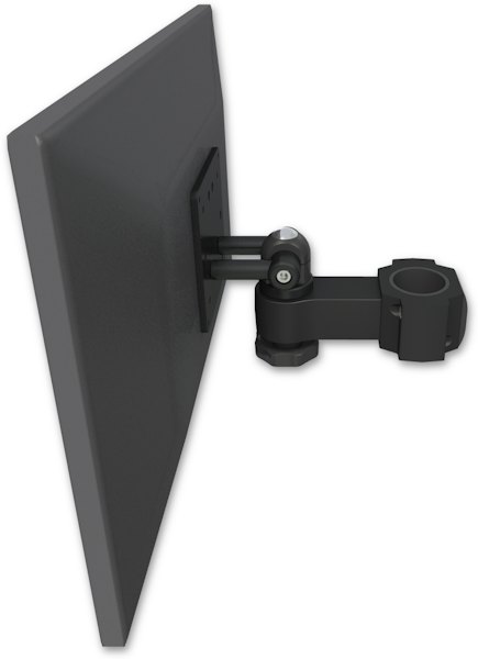 EV65-P17-WB.jpg