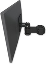 EV65-P17-WB.jpg