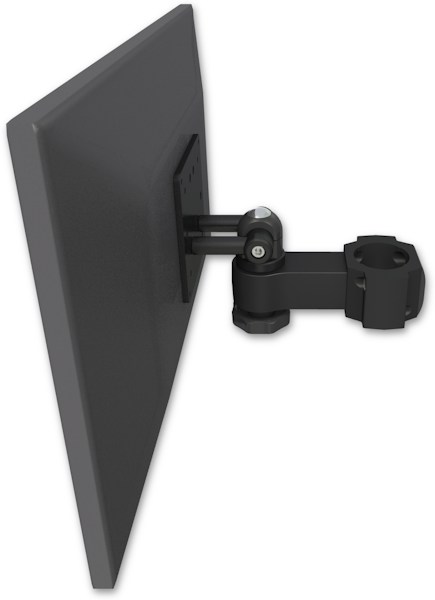 EV65-P2-WB.jpg