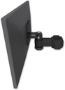 EV65-P2-WB.jpg