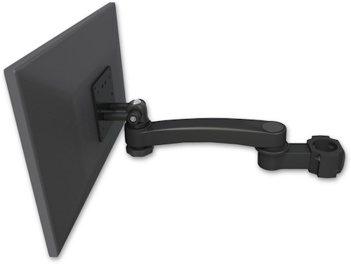 EV65-P2-A1-WB.jpg