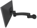 EV65-P2-A1-WB.jpg