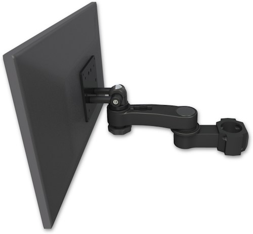 EV65-P2-AS1-WB.jpg