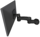 EV65-P2-AS1-WB.jpg