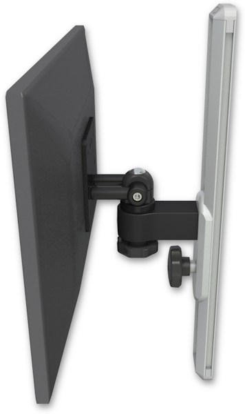 EV65-T19-WB.jpg