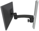 EV65-T19-A1-WB.jpg