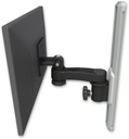 EV65-T19-AS1-WB.jpg
