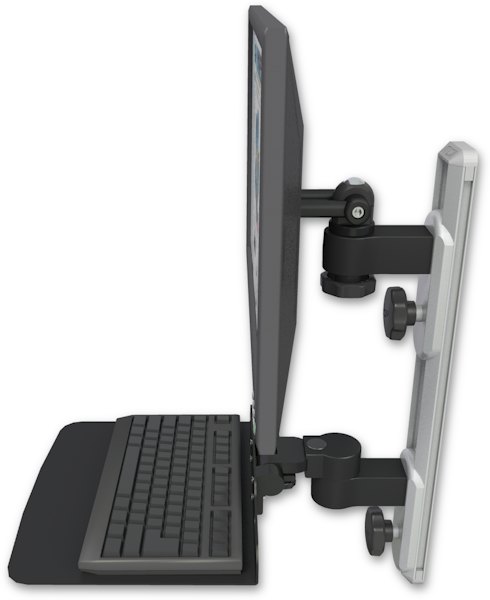 EV65-T19D-KU12F-WB.jpg