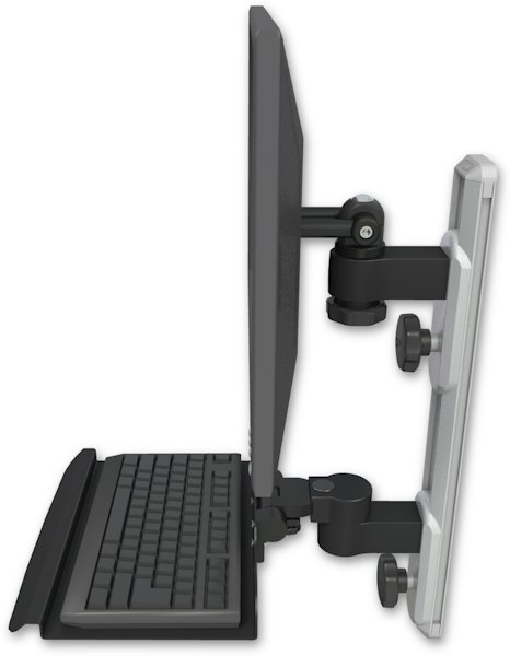 EV65-T19D-KU12-WB.jpg