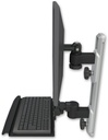 EV65-T19D-KU12-WB.jpg