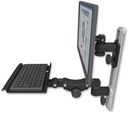 EV65-T19D-KP12-WB.jpg