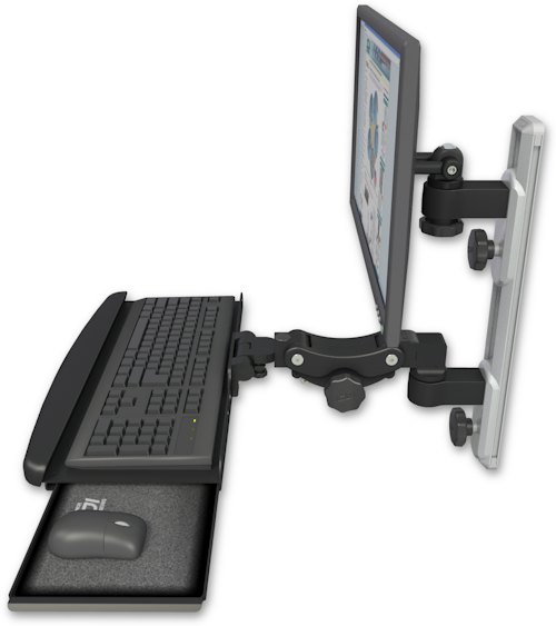 EV65-T19D-KPB-WB.jpg