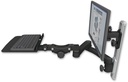 EV65-T19D-KP12F-A2-WB.jpg