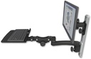 EV65-T19D-KP12F-A1-WB.jpg