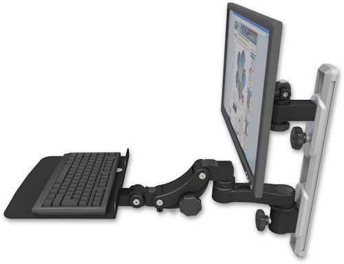 EV65-T19D-KP12F-AS1-WB.jpg