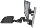 EV65-T19D-KP12F-AS1-WB.jpg