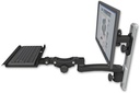 EV65-T19D-KP12-A1-WB.jpg