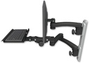 EV65-T19D-KP12-A3-WB.jpg