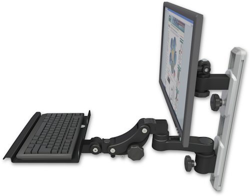 EV65-T19D-KP12-AS1-WB.jpg