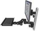 EV65-T19D-KP12-AS1-WB.jpg