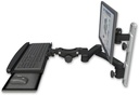 EV65-T19D-KPB-A2-WB.jpg