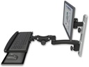 EV65-T19D-KPB-A1-WB.jpg