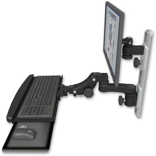 EV65-T19D-KPB-AS1-WB.jpg