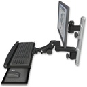 EV65-T19D-KPB-AS1-WB.jpg