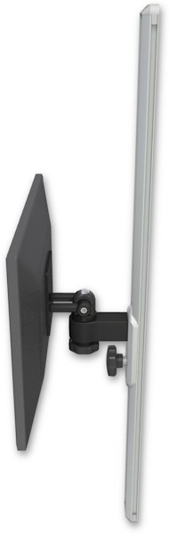 EV65-T36-WB.jpg
