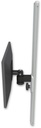 EV65-T36-WB.jpg