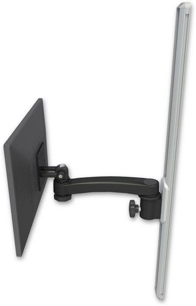 EV65-T36-A1-WB.jpg