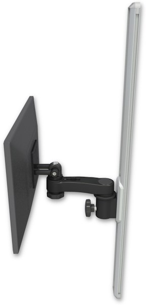EV65-T36-AS1-WB.jpg