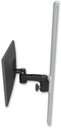 EV65-T36-AS1-WB.jpg