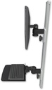 EV65-T36D-KU12F-WB.jpg