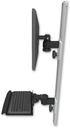 EV65-T36D-KU12-WB.jpg