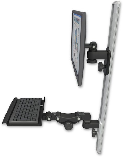 EV65-T36D-KP12-WB.jpg