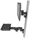 EV65-T36D-KP12-WB.jpg