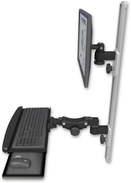 EV65-T36D-KPB-WB.jpg