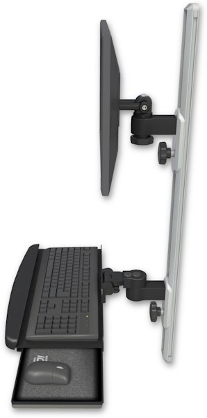 EV65-T36D-KUB-WB.jpg