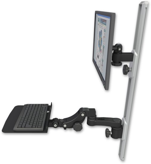 EV65-T36D-KP12F-AS1-WB.jpg