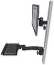 EV65-T36D-KU12-A1-WB.jpg