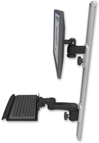 EV65-T36D-KU12-AS1-WB.jpg