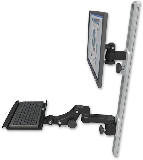 EV65-T36D-KP12-AS1-WB.jpg
