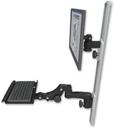 EV65-T36D-KP12-AS1-WB.jpg